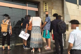 乌马河乌马河专业催债公司的催债流程和方法