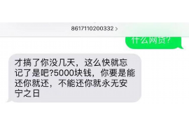 乌马河如果欠债的人消失了怎么查找，专业讨债公司的找人方法