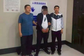 乌马河乌马河的要账公司在催收过程中的策略和技巧有哪些？